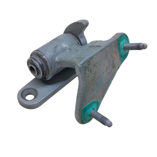 DOBRADIÇA INFERIOR PORTA DIANTEIRA DIREITA  MERCEDES-BENZ C 200K 1.8 2009 195329