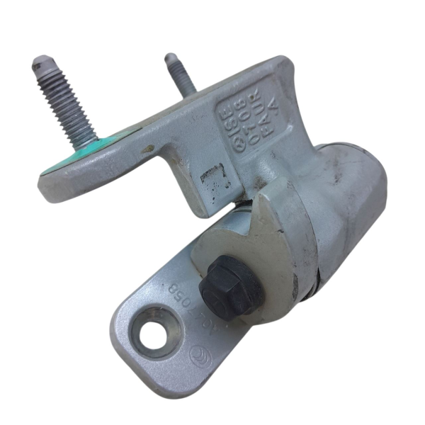 DOBRADIÇA INFERIOR PORTA DIANTEIRA DIREITA  MERCEDES-BENZ C 200K 1.8 2009 195329