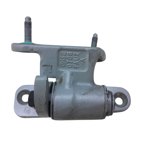 DOBRADIÇA INFERIOR PORTA DIANTEIRA DIREITA  MERCEDES-BENZ C 200K 1.8 2009 195329