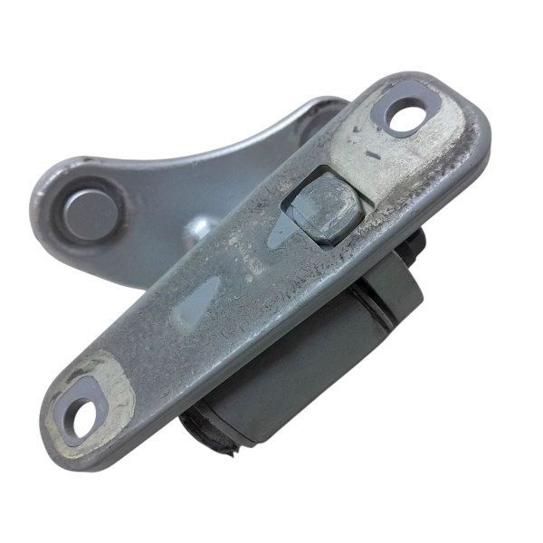 DOBRADIÇA INFERIOR PORTA DIANTEIRA DIREITA  MERCEDES-BENZ C 200K 1.8 2009 195329