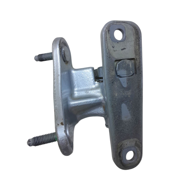 DOBRADIÇA INFERIOR PORTA DIANTEIRA DIREITA  MERCEDES-BENZ C 200K 1.8 2009 195329