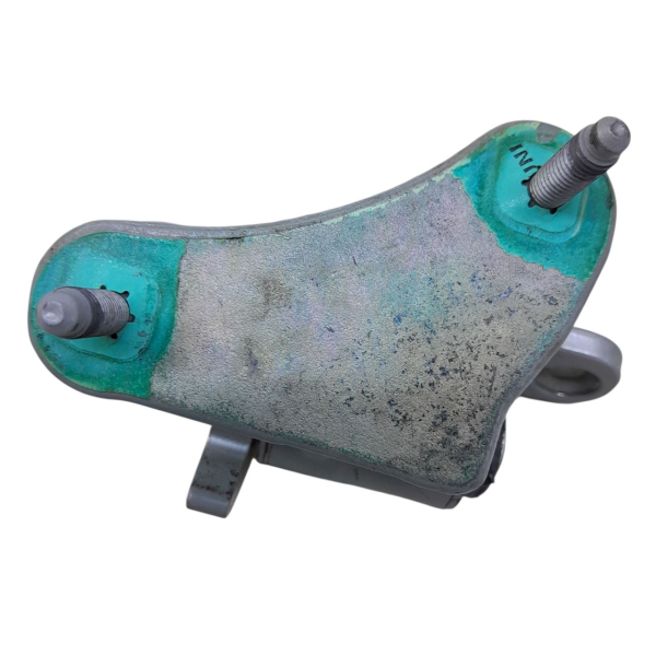 DOBRADIÇA INFERIOR PORTA DIANTEIRA DIREITA  MERCEDES-BENZ C 200K 1.8 2009 195329