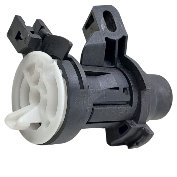 CILINDRO MIOLO CHAVE TAMPA TRASEIRA  MERCEDES-BENZ C 200K 1.8 2009 195332