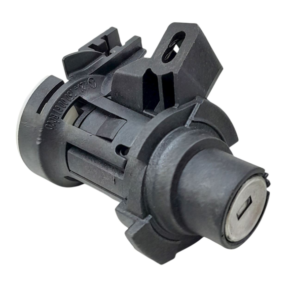 CILINDRO MIOLO CHAVE TAMPA TRASEIRA  MERCEDES-BENZ C 200K 1.8 2009 195332