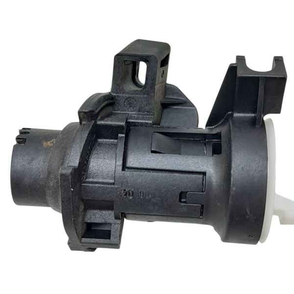 CILINDRO MIOLO CHAVE TAMPA TRASEIRA  MERCEDES-BENZ C 200K 1.8 2009 195332