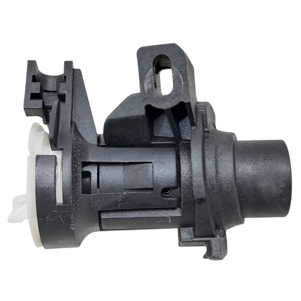 CILINDRO MIOLO CHAVE TAMPA TRASEIRA  MERCEDES-BENZ C 200K 1.8 2009 195332