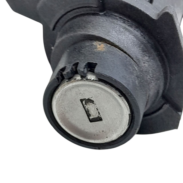 CILINDRO MIOLO CHAVE TAMPA TRASEIRA  MERCEDES-BENZ C 200K 1.8 2009 195332