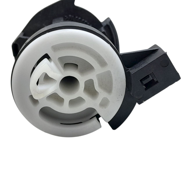 CILINDRO MIOLO CHAVE TAMPA TRASEIRA  MERCEDES-BENZ C 200K 1.8 2009 195332