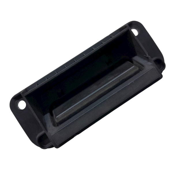 MAÇANETA TAMPA TRASEIRA  MERCEDES-BENZ C 200K 1.8 2009 195336