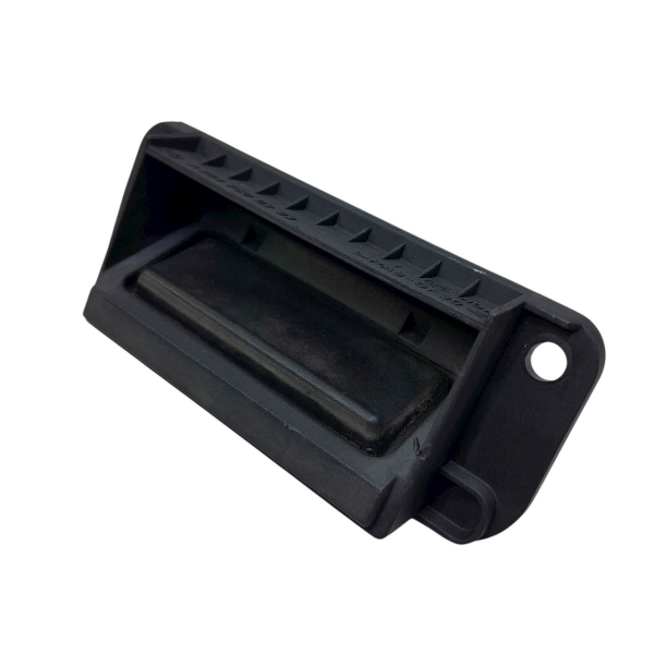 MAÇANETA TAMPA TRASEIRA  MERCEDES-BENZ C 200K 1.8 2009 195336