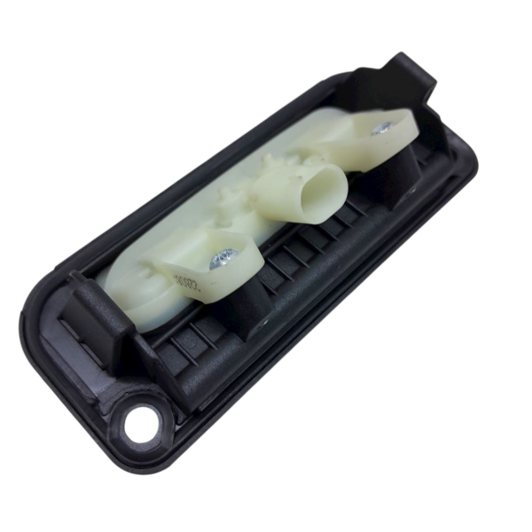 MAÇANETA TAMPA TRASEIRA  MERCEDES-BENZ C 200K 1.8 2009 195336