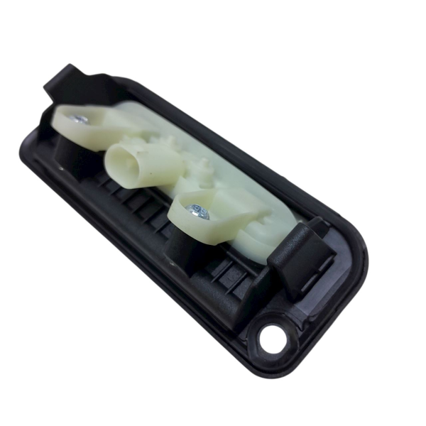 MAÇANETA TAMPA TRASEIRA  MERCEDES-BENZ C 200K 1.8 2009 195336