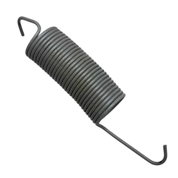 MOLA BRAÇO DOBRADIÇA TAMPA TRASEIRA  MERCEDES-BENZ C 200K 1.8 2009 195339