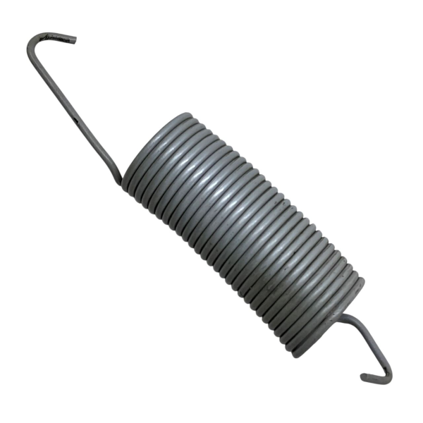 MOLA BRAÇO DOBRADIÇA TAMPA TRASEIRA  MERCEDES-BENZ C 200K 1.8 2009 195339