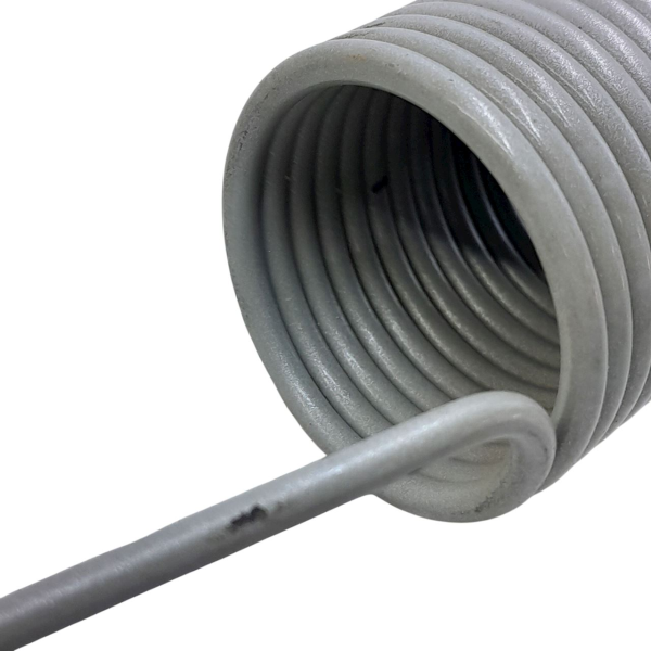 MOLA BRAÇO DOBRADIÇA TAMPA TRASEIRA  MERCEDES-BENZ C 200K 1.8 2009 195339