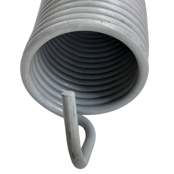 MOLA BRAÇO DOBRADIÇA TAMPA TRASEIRA  MERCEDES-BENZ C 200K 1.8 2009 195339