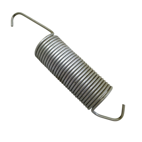 MOLA BRAÇO DOBRADIÇA TAMPA TRASEIRA  MERCEDES-BENZ C 200K 1.8 2009 195340