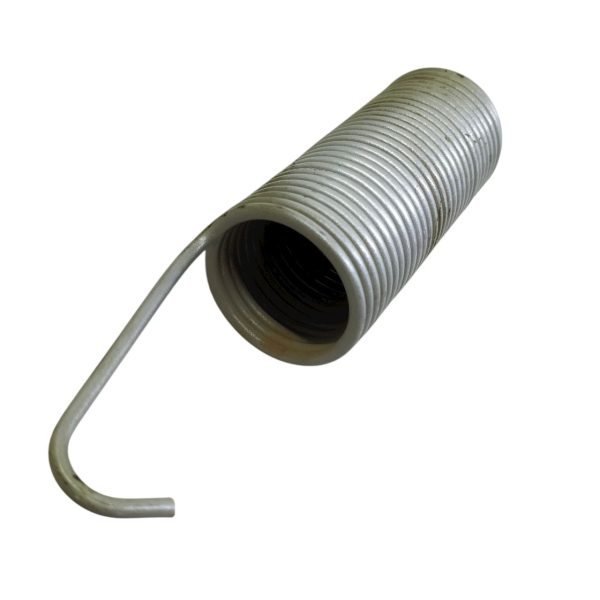 MOLA BRAÇO DOBRADIÇA TAMPA TRASEIRA  MERCEDES-BENZ C 200K 1.8 2009 195340