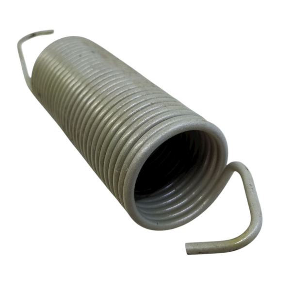 MOLA BRAÇO DOBRADIÇA TAMPA TRASEIRA  MERCEDES-BENZ C 200K 1.8 2009 195340