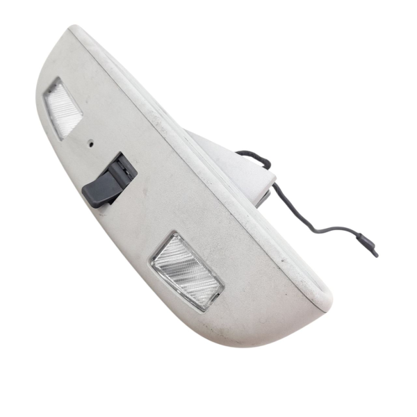 RETROVISOR INTERNO  MERCEDES-BENZ C 200K 1.8 2009 195345