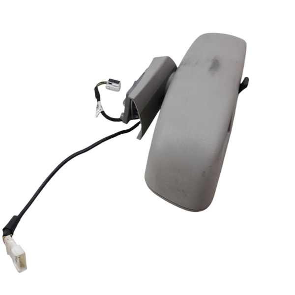 RETROVISOR INTERNO  MERCEDES-BENZ C 200K 1.8 2009 195345