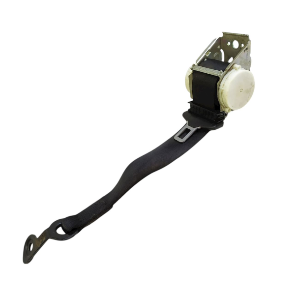 CINTO CENTRAL BANCO TRASEIRO  MERCEDES-BENZ C 200K 1.8 2009 195358