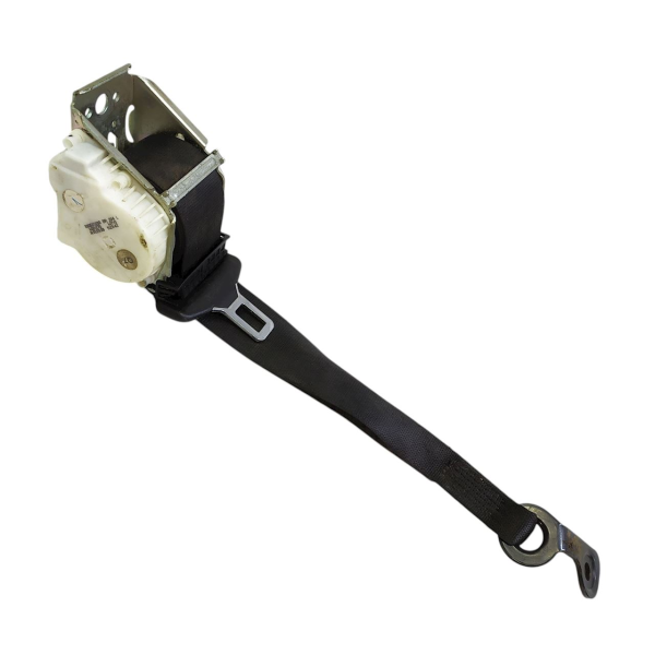 CINTO CENTRAL BANCO TRASEIRO  MERCEDES-BENZ C 200K 1.8 2009 195358