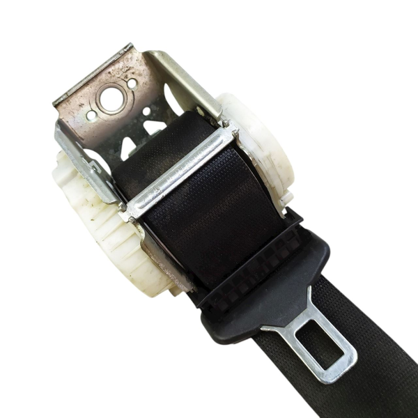 CINTO CENTRAL BANCO TRASEIRO  MERCEDES-BENZ C 200K 1.8 2009 195358