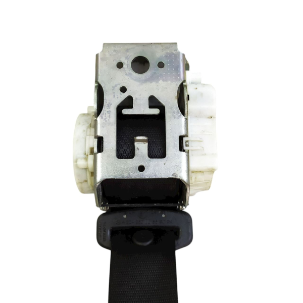 CINTO CENTRAL BANCO TRASEIRO  MERCEDES-BENZ C 200K 1.8 2009 195358