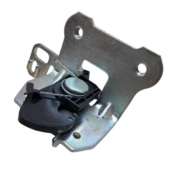 FECHADURA ENCOSTO BANCO TRASEIRO  MERCEDES-BENZ C 200K 1.8 2009 195359