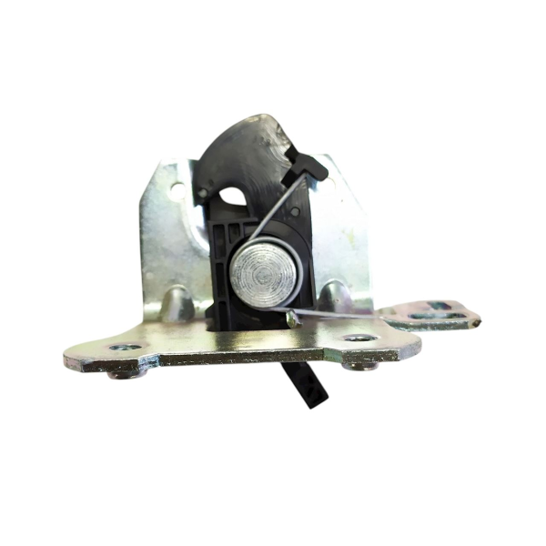 FECHADURA ENCOSTO BANCO TRASEIRO  MERCEDES-BENZ C 200K 1.8 2009 195360