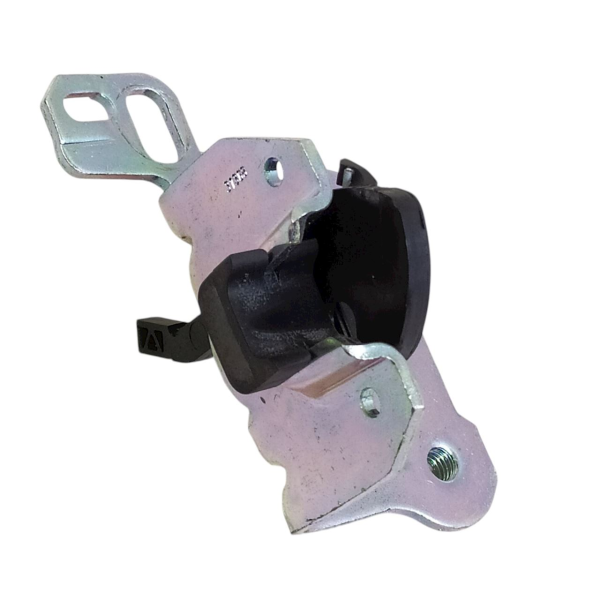 FECHADURA ENCOSTO BANCO TRASEIRO  MERCEDES-BENZ C 200K 1.8 2009 195360