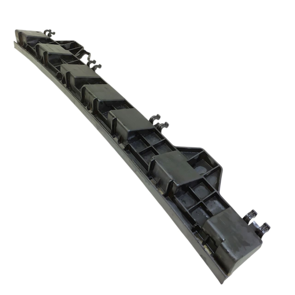 GUIA CENTRAL PARA CHOQUE TRASEIRO  MERCEDES-BENZ C 200K 1.8 2009 195217