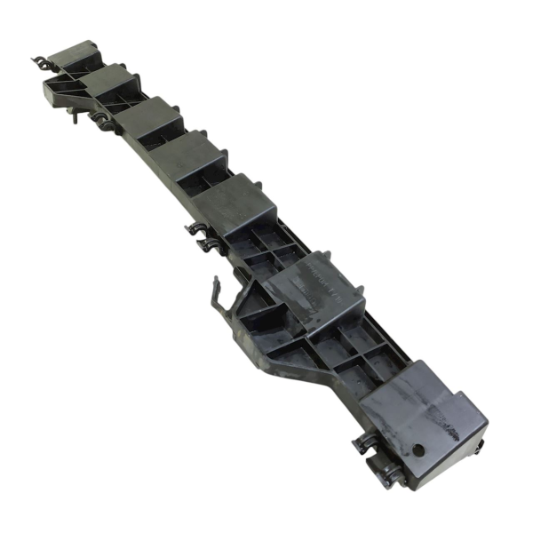 GUIA CENTRAL PARA CHOQUE TRASEIRO  MERCEDES-BENZ C 200K 1.8 2009 195217