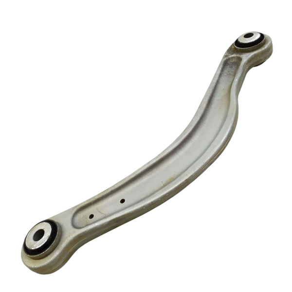 BRAÇO OSCILANTE SUPERIOR TRASEIRO DIREITO  MERCEDES-BENZ C 200K 1.8 2009 195229