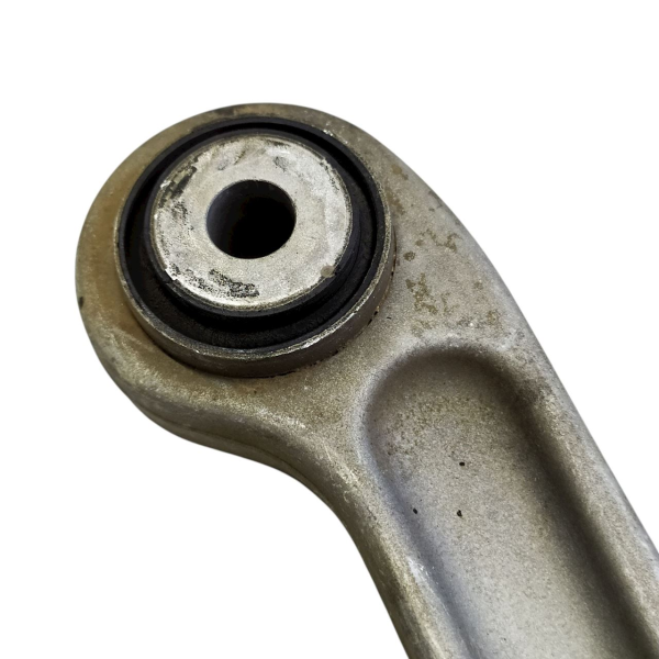 BRAÇO OSCILANTE SUPERIOR TRASEIRO DIREITO  MERCEDES-BENZ C 200K 1.8 2009 195229