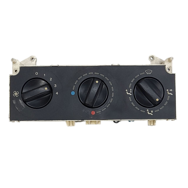 COMANDO AR FORÇADO  PEUGEOT PARTNER FURG 2000 193570