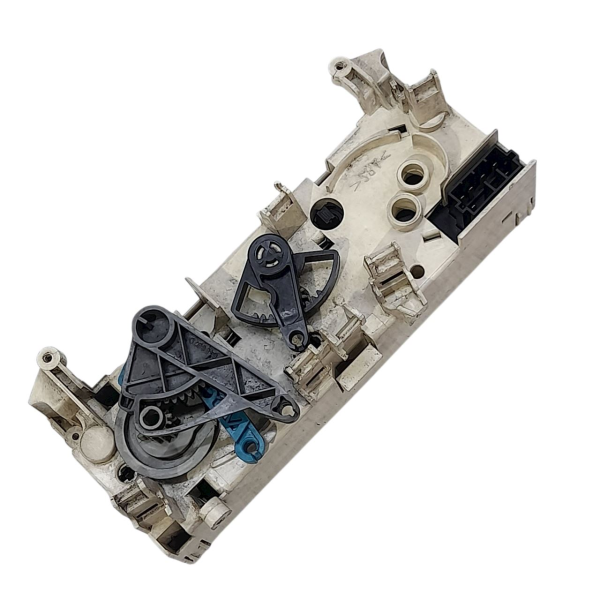 COMANDO AR FORÇADO  PEUGEOT PARTNER FURG 2000 193570