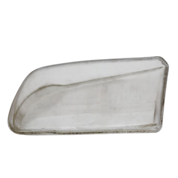 LENTE FAROL DIREITO  PEUGEOT PARTNER FURG 2000 193579