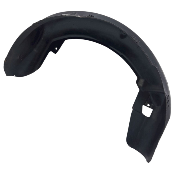 PARA BARRO TRASEIRO DIREITO  FIAT IDEA ELX 2008 196344