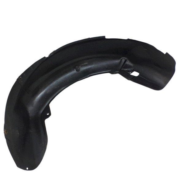 PARA BARRO TRASEIRO DIREITO  FIAT IDEA ELX 2008 196344