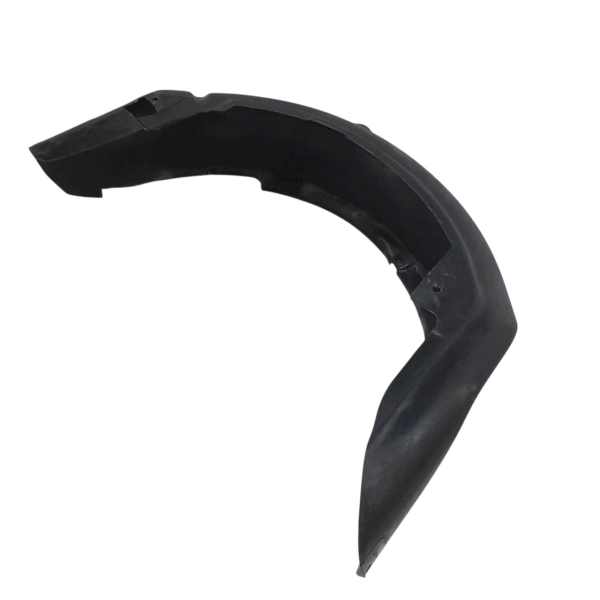 PARA BARRO TRASEIRO DIREITO  FIAT IDEA ELX 2008 196344