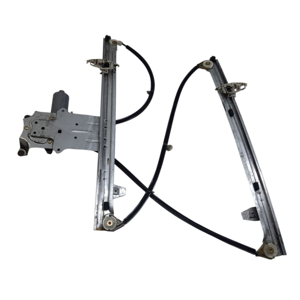 MAQUINA VIDRO DIANTEIRO DIREITO  CITROËN XSARA PICASSO EX 2001 196963