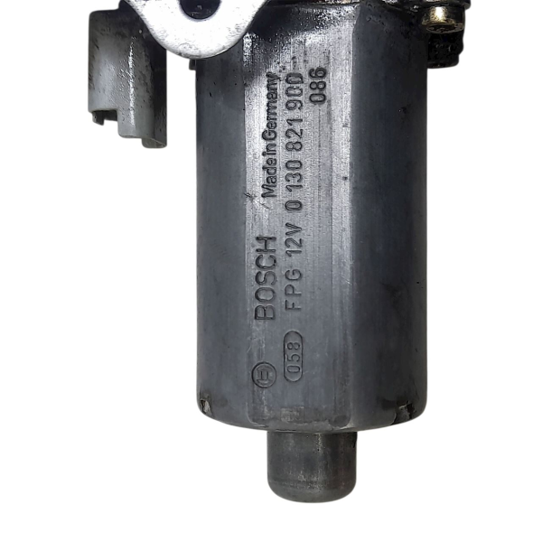 MAQUINA VIDRO DIANTEIRO DIREITO  CITROËN XSARA PICASSO EX 2001 196963