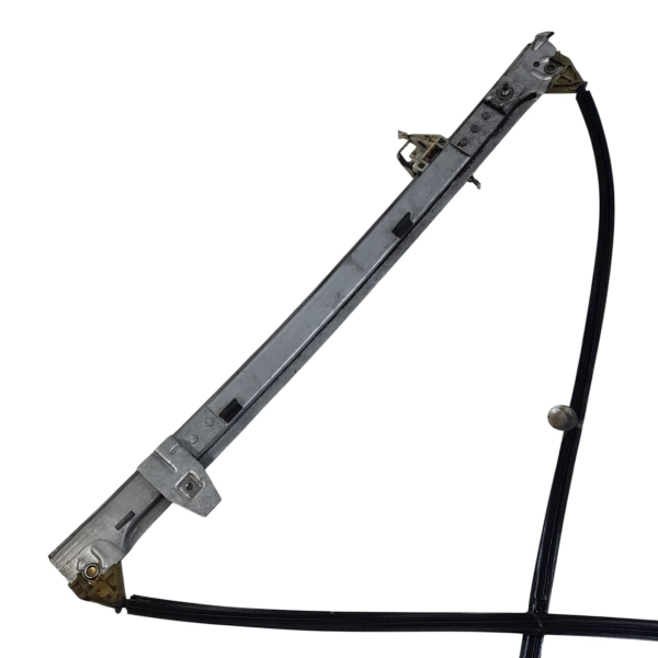 MAQUINA VIDRO DIANTEIRO DIREITO  CITROËN XSARA PICASSO EX 2001 196963