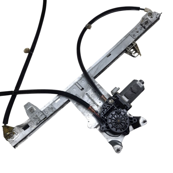 MAQUINA VIDRO DIANTEIRO DIREITO  CITROËN XSARA PICASSO EX 2001 196963