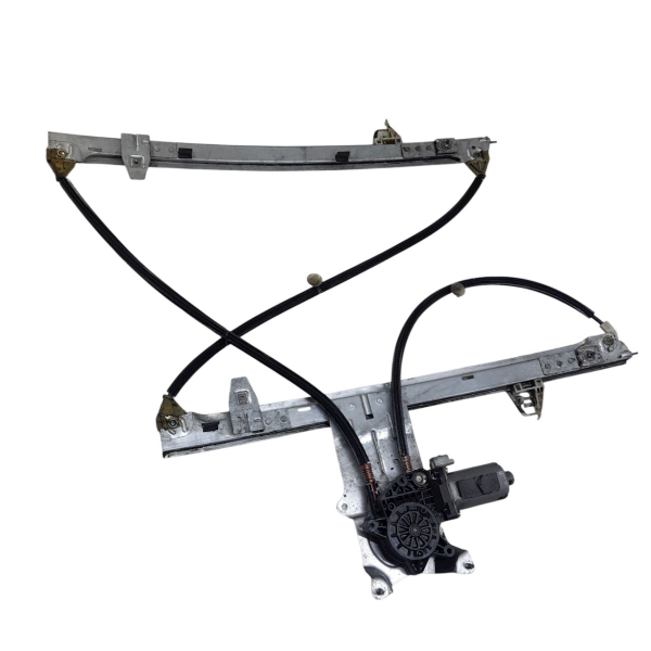 MAQUINA VIDRO DIANTEIRO DIREITO  CITROËN XSARA PICASSO EX 2001 196963