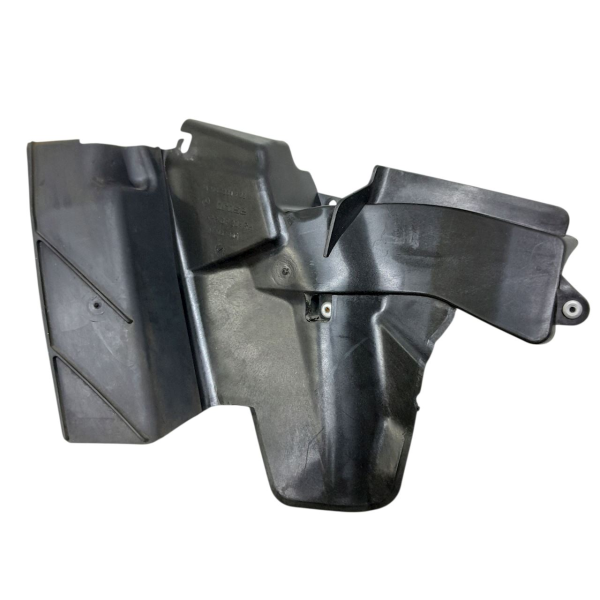 ACABAMENTO FECHADURA PORTA TRASEIRA DIREITA  MERCEDES-BENZ C 200K 1.8 2009 195584