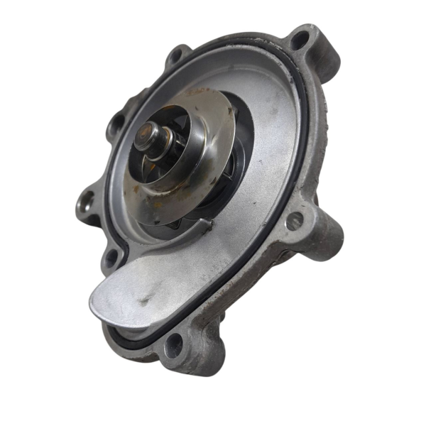 BOMBA ÁGUA  MERCEDES-BENZ C 200K 1.8 2009 195511