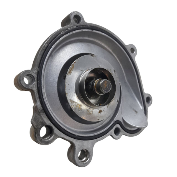 BOMBA ÁGUA  MERCEDES-BENZ C 200K 1.8 2009 195511